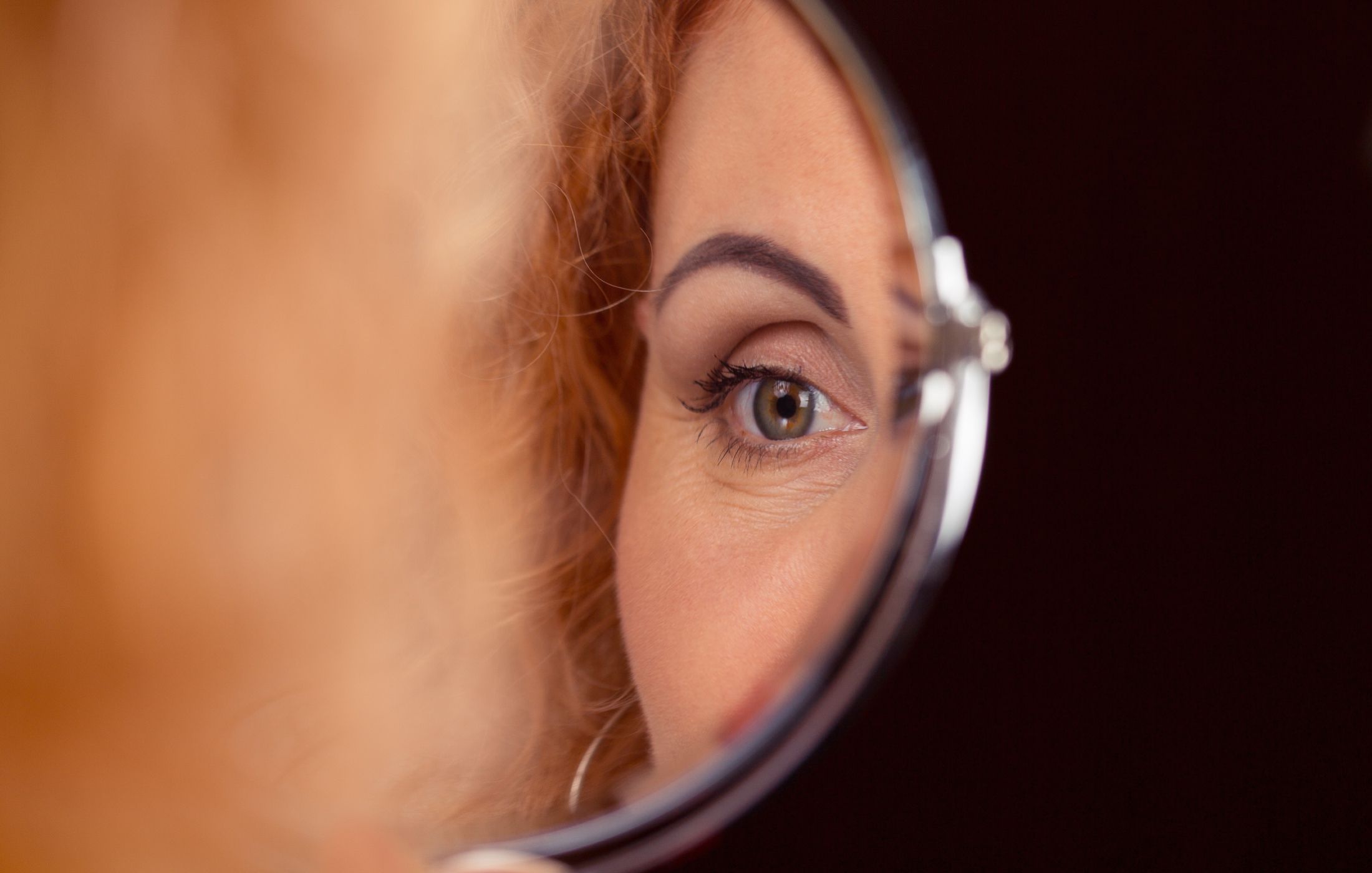 What ‘Modern Blepharoplasty' Really Means Now