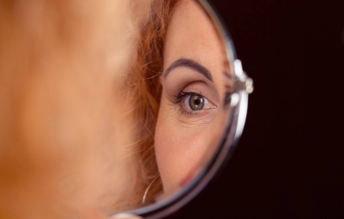 What ‘Modern Blepharoplasty’ Really Means Now