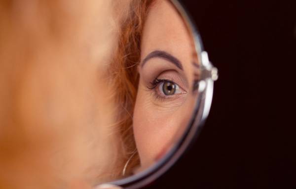What ‘Modern Blepharoplasty’ Really Means Now