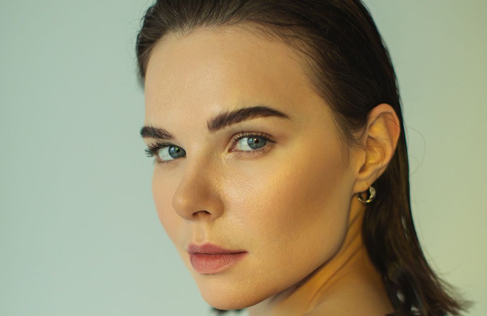 Can You Use a Lash Serum on Your Brows?