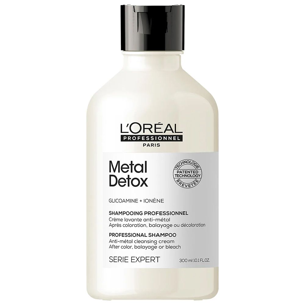 loreal-metal-detox-shampoo