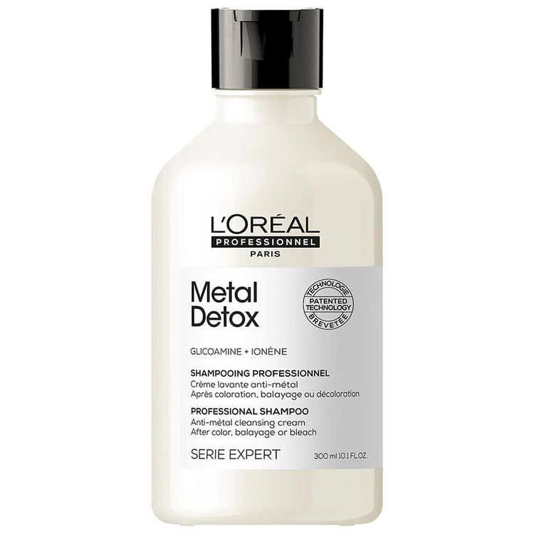 loreal-metal-detox-shampoo