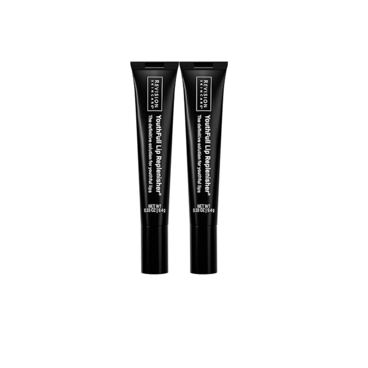 Revision Skincare Youthfull Lip Replenisher ($42)