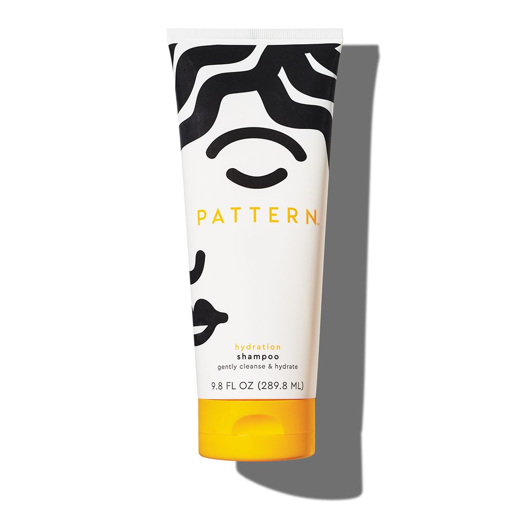 Pattern Hydration Shampoo