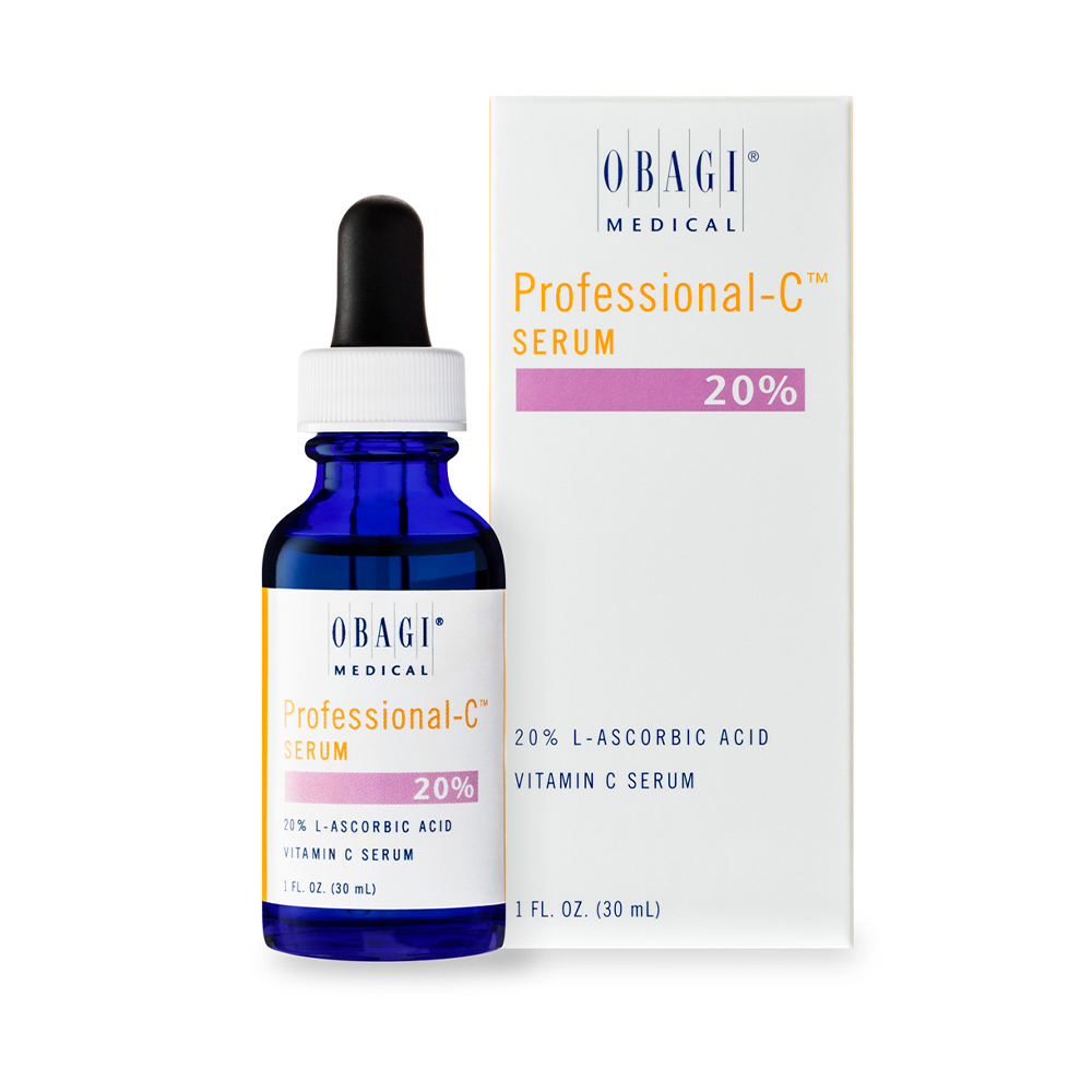 Overall rating on Dermstore