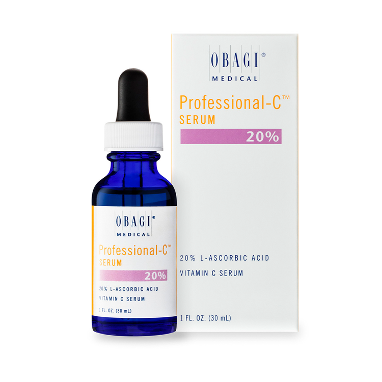 Overall rating on Dermstore