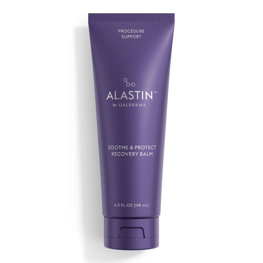 Alastin Soothe + Protect Recovery Balm ($52)