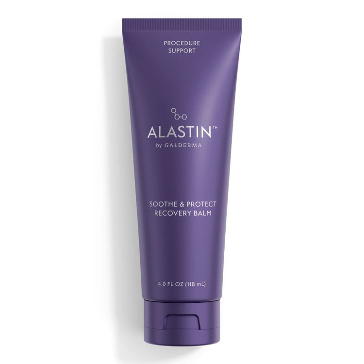Alastin Soothe + Protect Recovery Balm ($52)