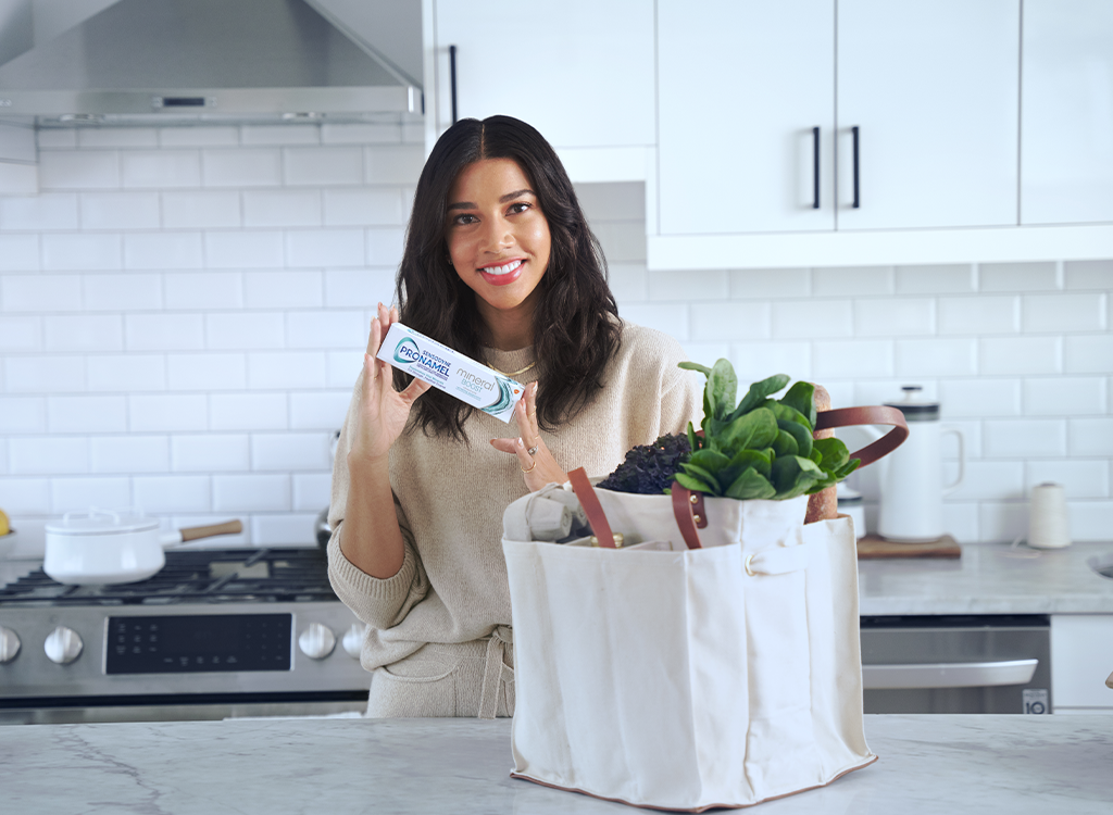Hannah Bronfman Shares Her Smile-Renovation Journey: ‘I Think People Forget How Emotional Teeth Can Be’