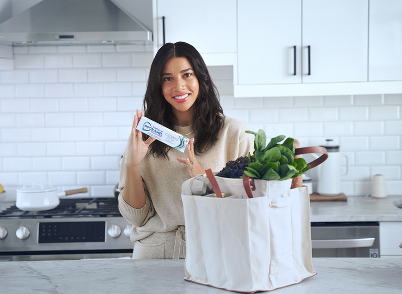 Hannah Bronfman Shares Her Smile-Renovation Journey: ‘I Think People Forget How Emotional Teeth Can Be’