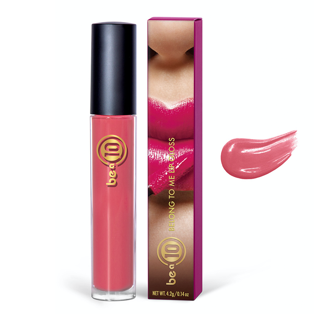 Featured Product: