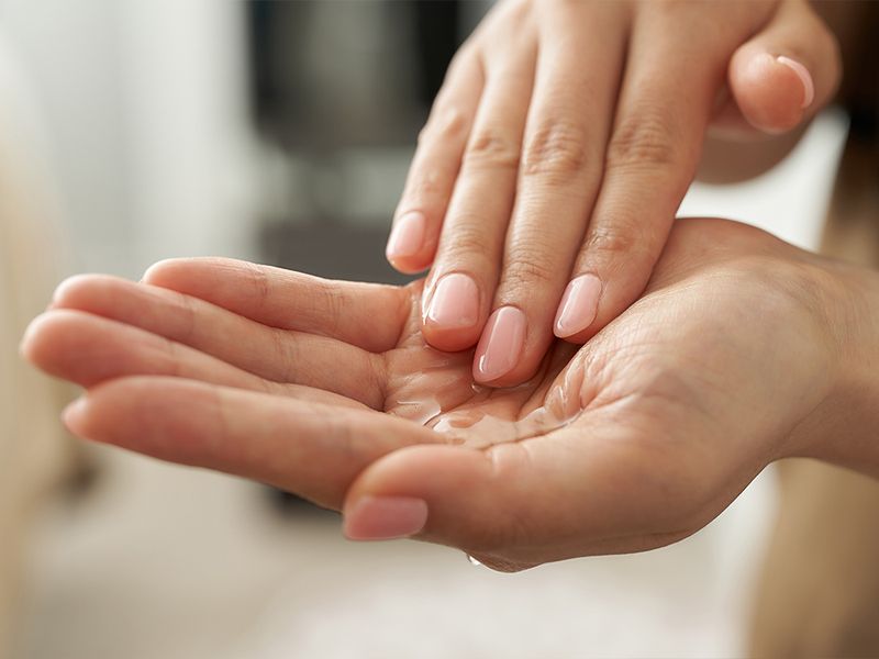 The Benefits of Rosehip Oil in Skin Care, According to Experts