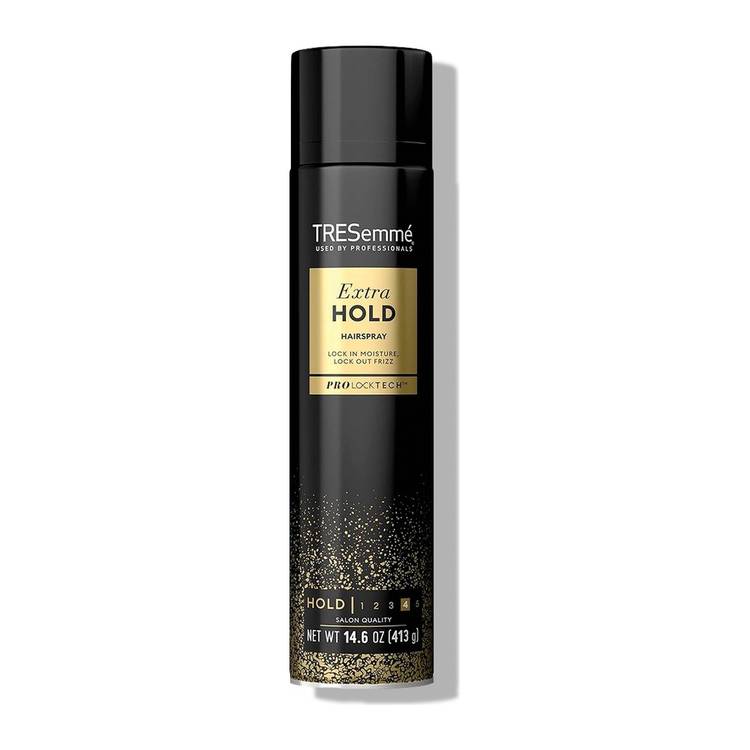 TRESemmé Extra Hold Hairspray