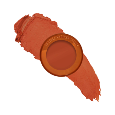 danessa myricks yummy skin blurring balm