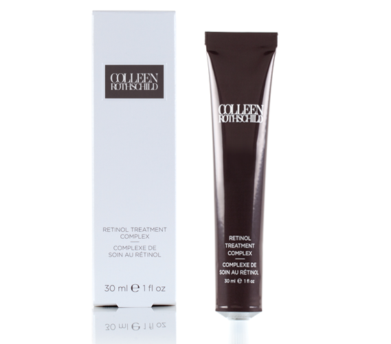 The Radiance Revealer