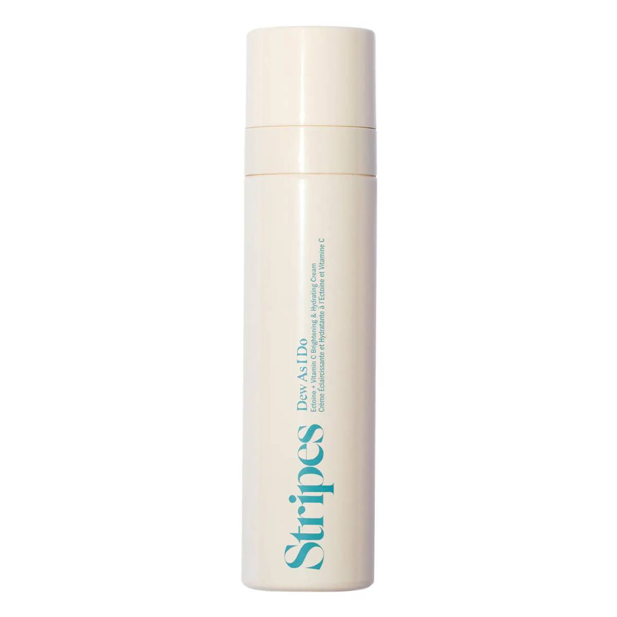 stripes-dew-as-i-do-moisturizer
