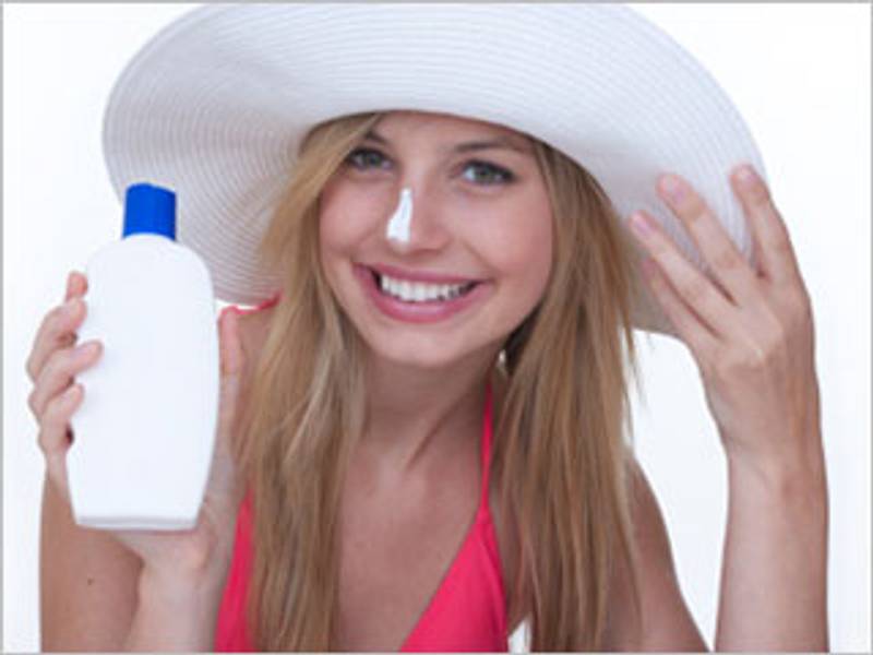 a-cosmetic