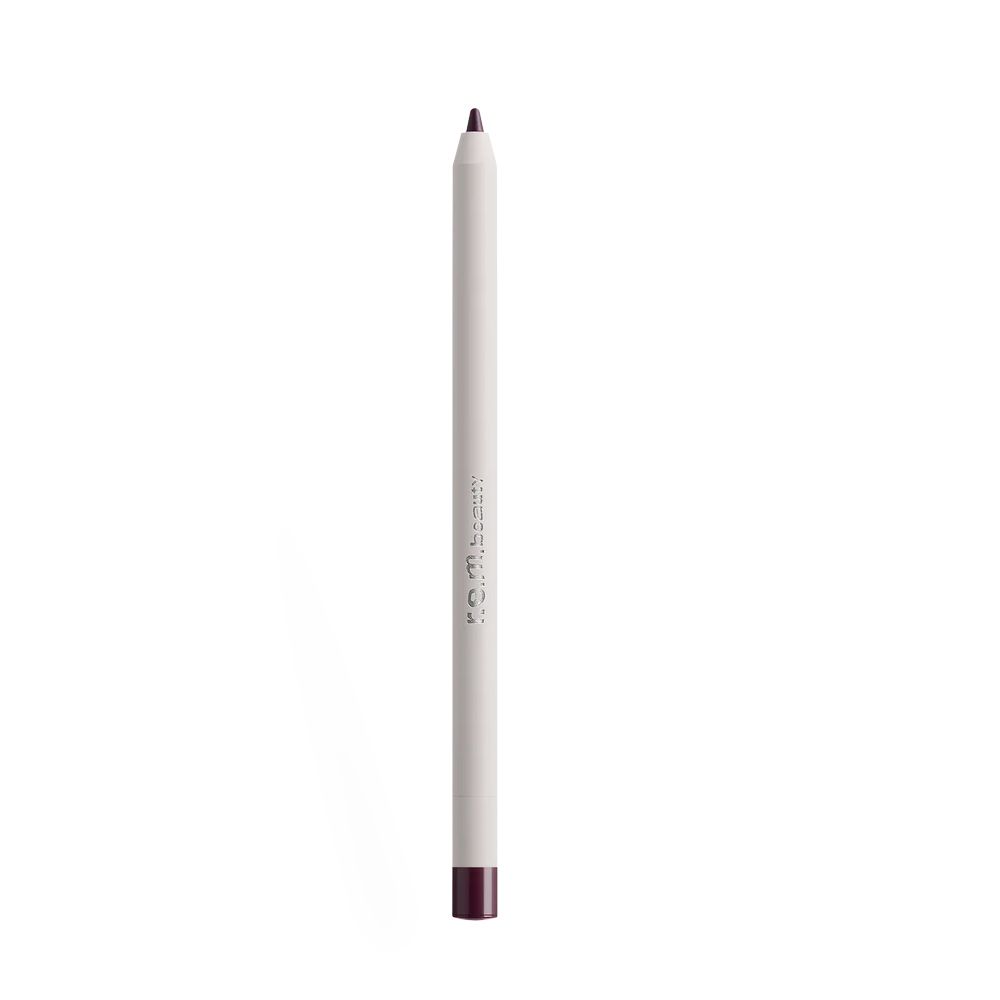 r.e.m. beauty At the Borderline Lip Liner Pencil ($18)