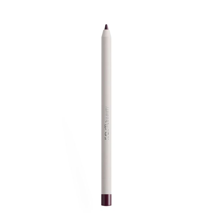 r.e.m. beauty At the Borderline Lip Liner Pencil ($18)