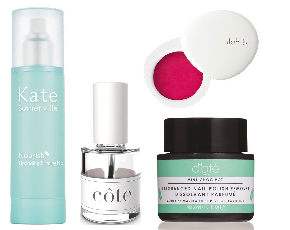 Anna Jimenez Lyle, Senior Multimedia Editor