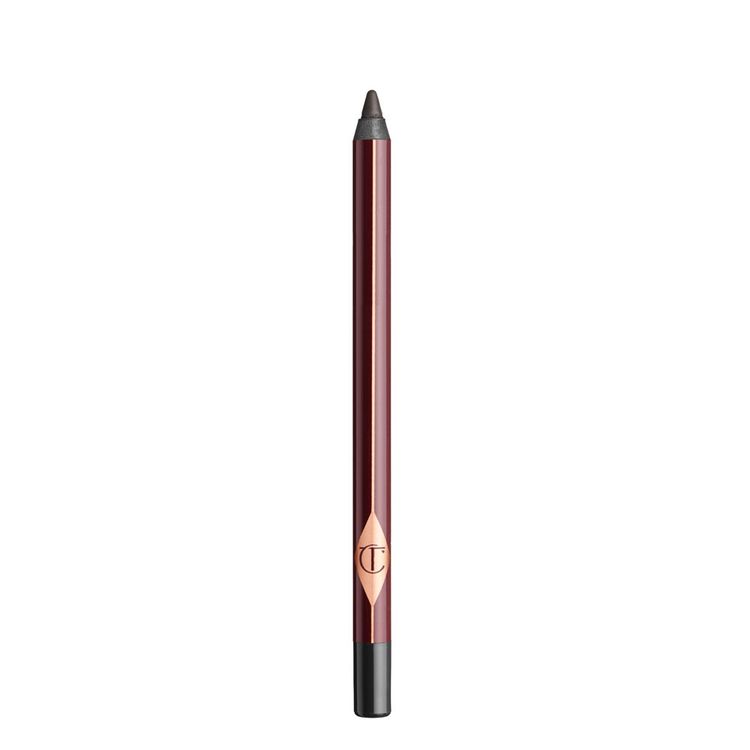 Charlotte TIlbury