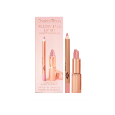 charlotte tilbury sephora