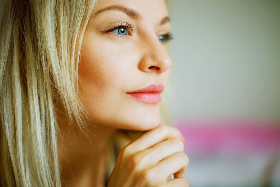 why Skin Ages You