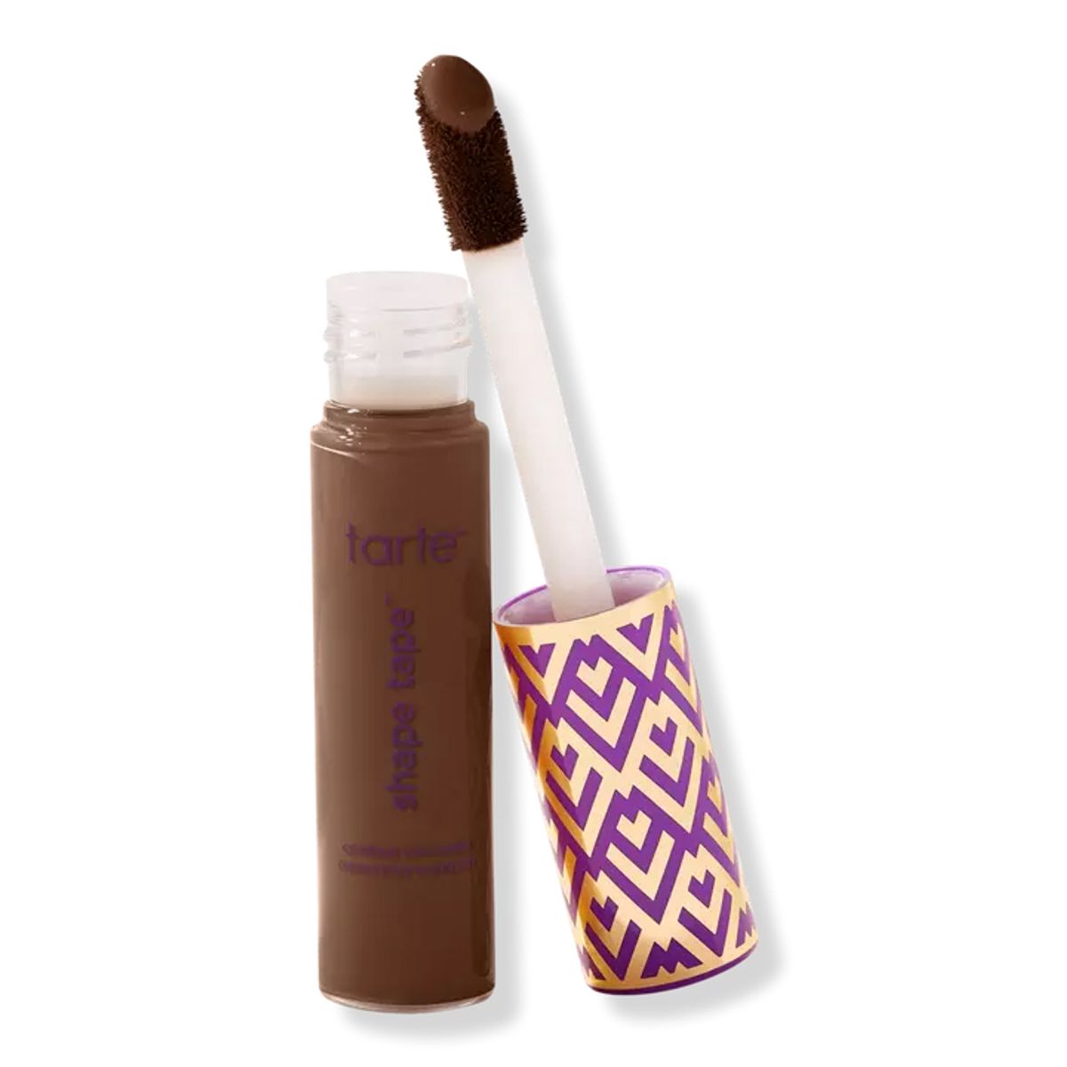 tarte shape tape concealer