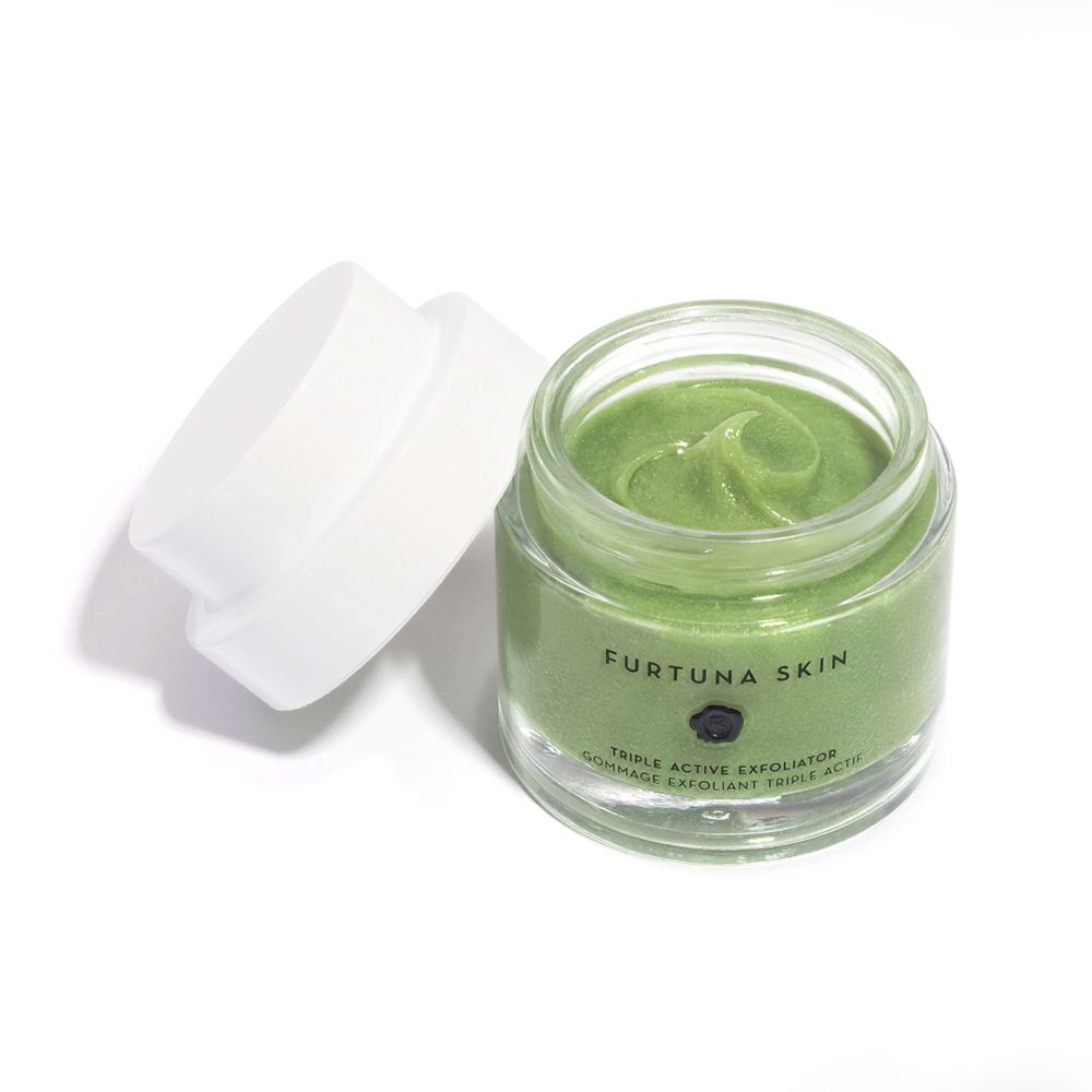 furtuna-exfoliator