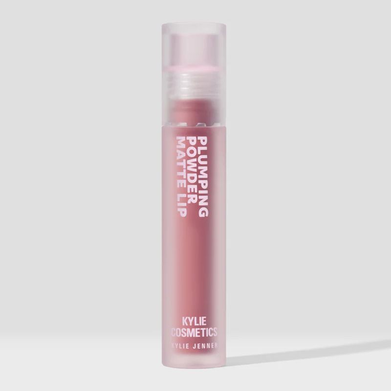 Kylie Cosmetics Plumping Powder Lip