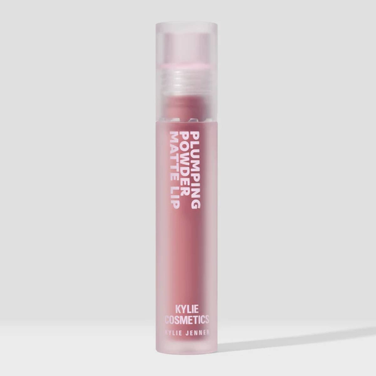 Kylie Cosmetics Plumping Powder Lip
