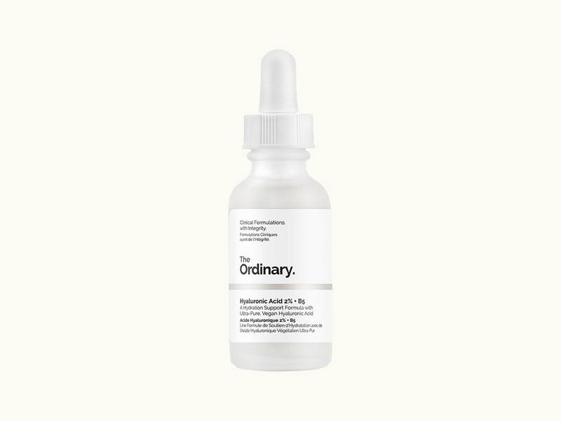 The Best Selling Serum at Ulta Is Under $10