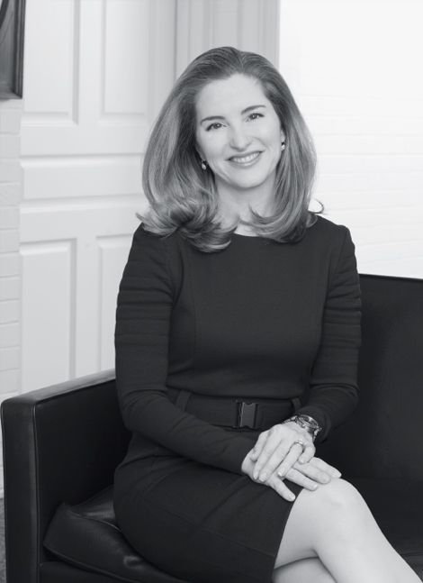 NEA NB55 Haven Lynne