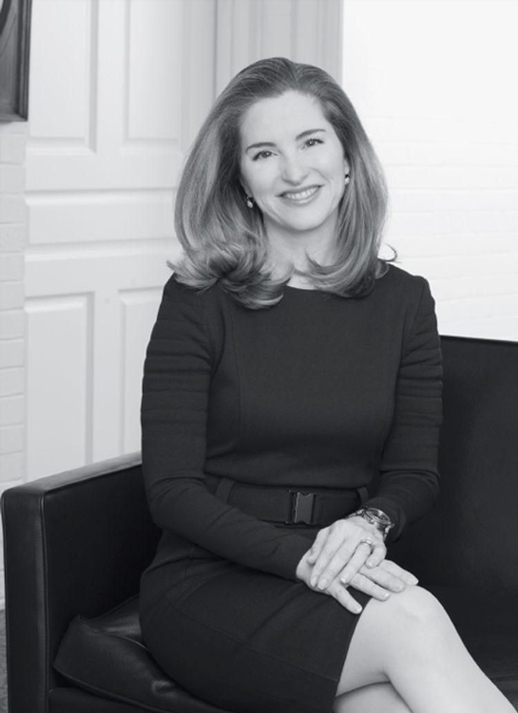 NEA NB55 Haven Lynne