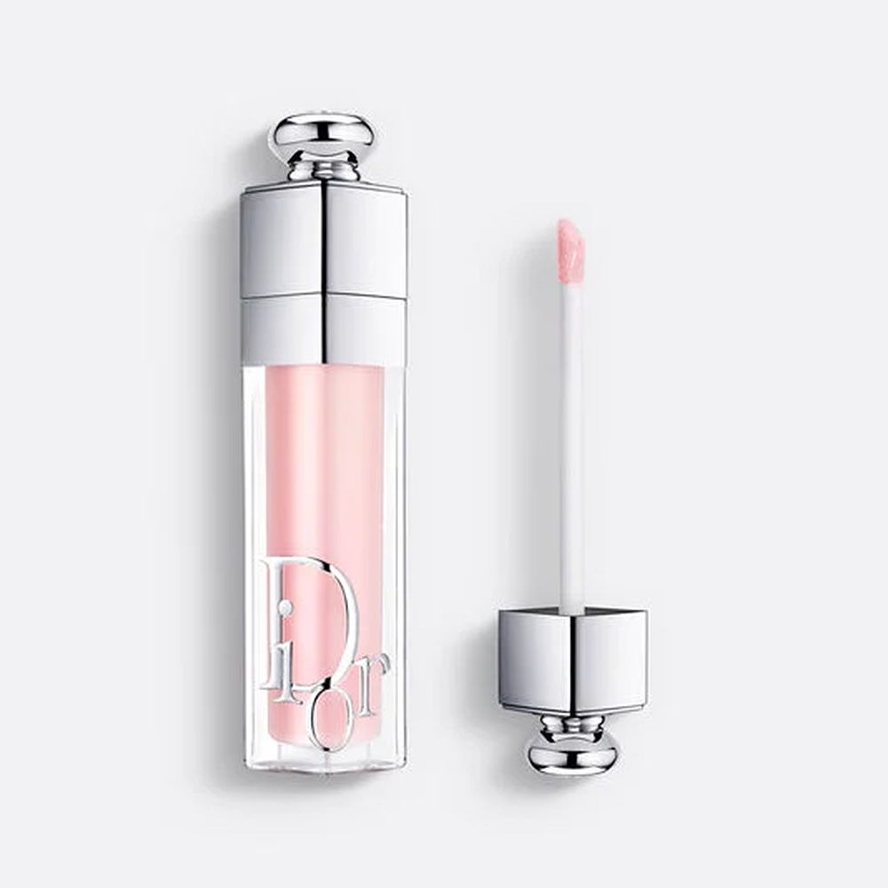 Dior Addict Lip Maximizer