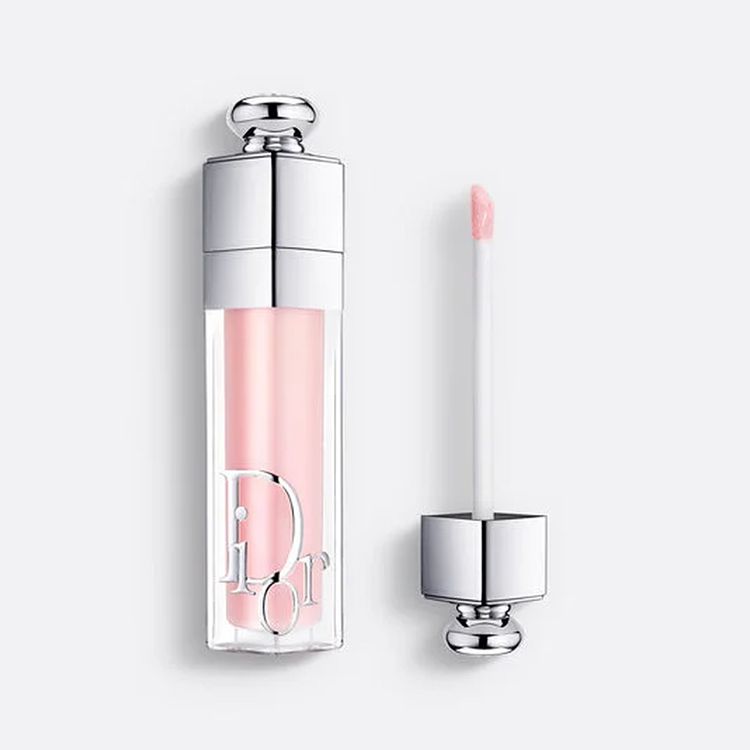 Dior Addict Lip Maximizer