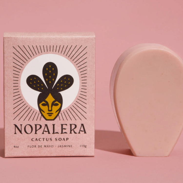 Nopalera