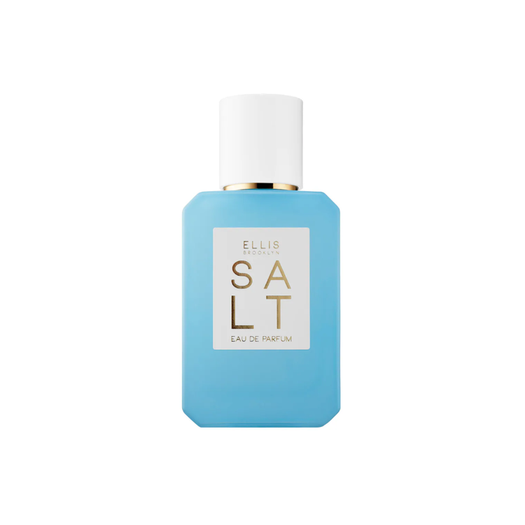 Ellis Brooklyn Salt Eau de Parfum ($115)