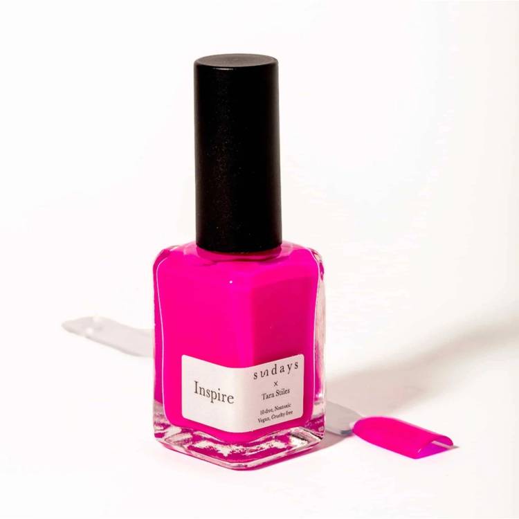 Magenta