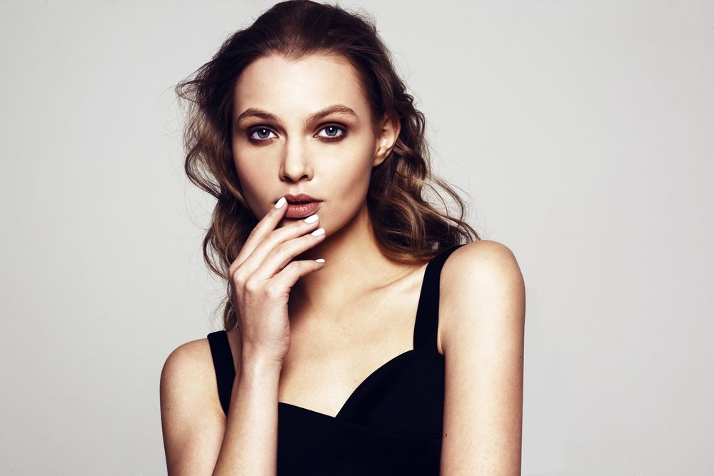 shutterstock 275000486