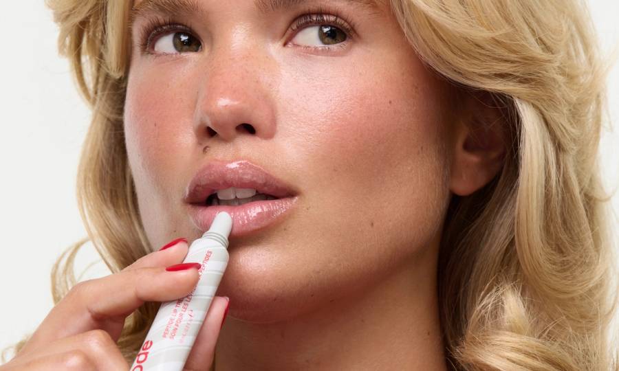 Rhode lip tint