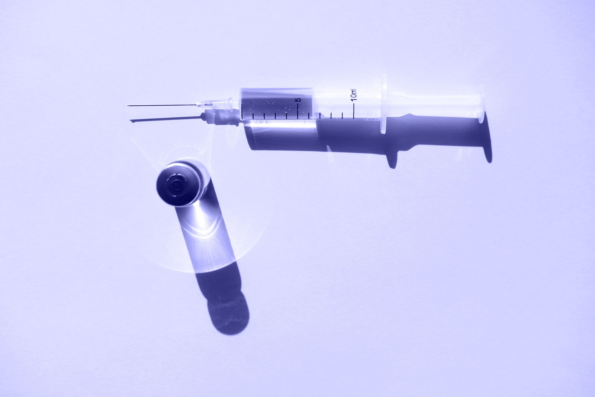 botox for parkinsons