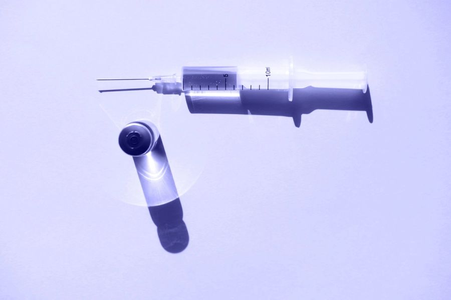 botox for parkinsons