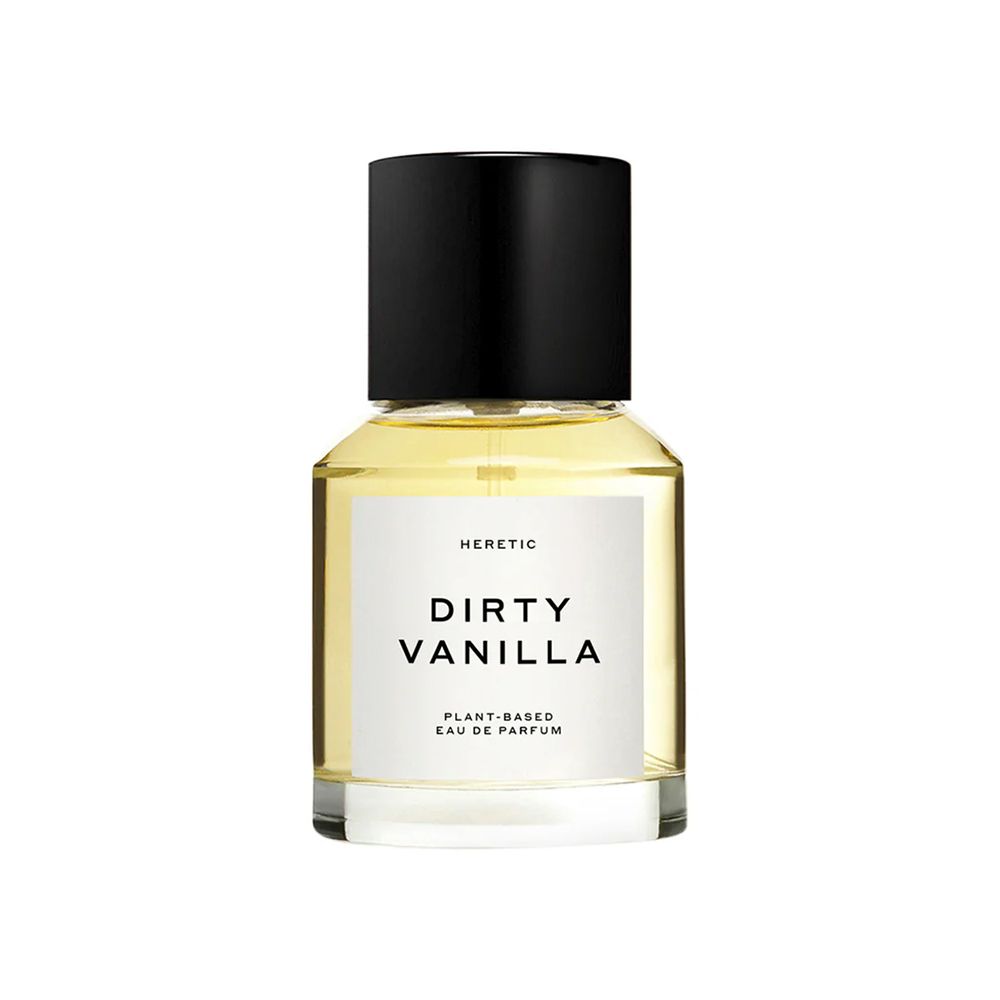 HERETIC Dirty Vanilla Eau de Parfum ($165)