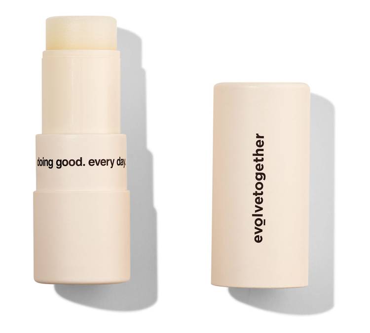 Award Photo: Lip Balm