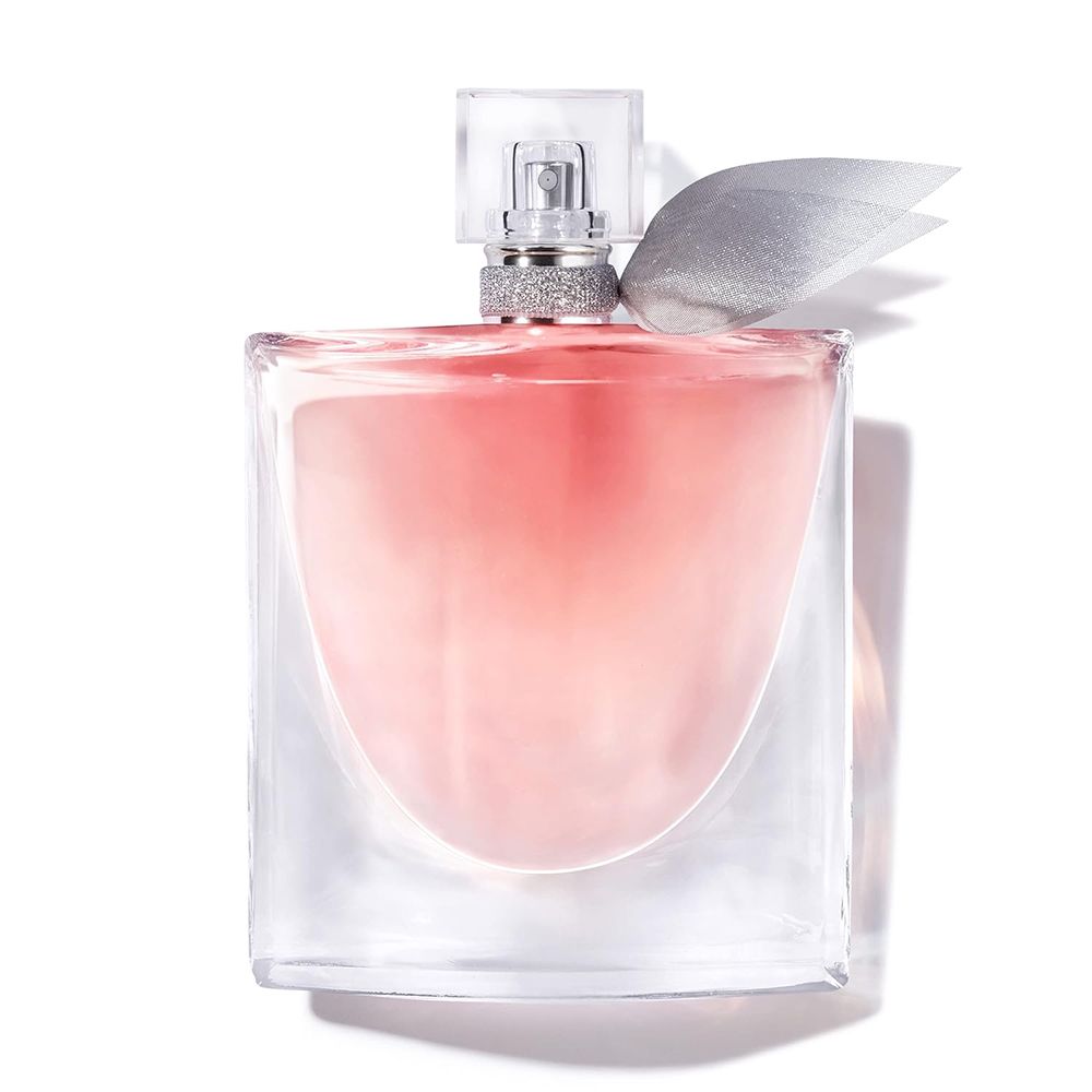 Lancôme La Vie Est Belle Eau de Parfum ($155)