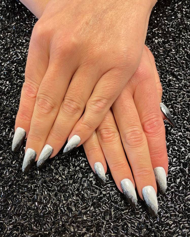 Silver Storm