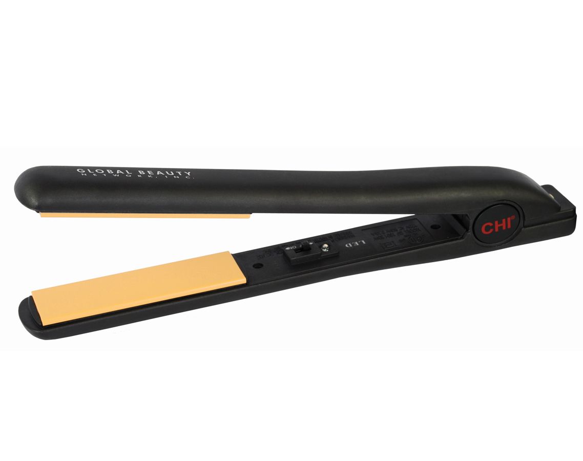 Leah Goldblatt, Editorial Assistant