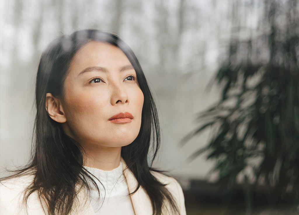 neck care dermatologist-recommended