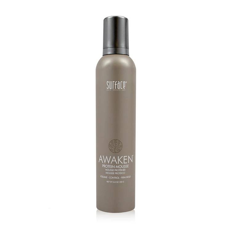surface-awaken-protein-mousse